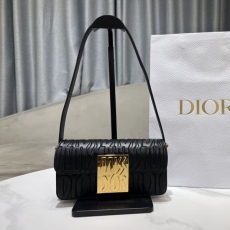 Christian Dior Other Bags